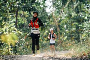 BIB: 
                            <button type="button" onclick="openModal(26075540)" class="btn btn-primary btn-sm float-right btn-popup" data-toggle="modal" data-target=".modal-high-quality">
                        <i class="fas fa-shopping-cart"></i> Add to Cart
                    </button>
                                            <button type="button" onclick="isThisMe(26075540, true)" class="btn btn-success btn-sm float-right btn-popup btn-isme hidden" data-toggle="tooltip" data-placement="bottom" title="นี่คือรูปของคุณใช่ไหม คลิกที่นี่เพื่อเอาเข้าอัลบั้ม">
                        <i class="fas fa-plus"></i> Add to album
                    </button>
                    <button type="button" onclick="isThisMe(26075540, false)" class="btn btn-warning btn-sm float-right btn-popup btn-isnotme hidden">
                        <i class="fas fa-ban"></i> Remove from album
                    </button>